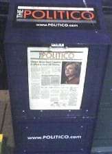 politico-print-edition