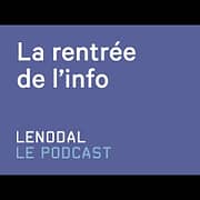 podcast-lenodal-couverture