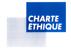 charte-ethique-groupe-canal