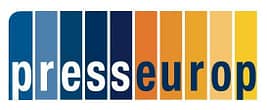 logo_presseurop