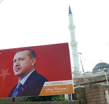 erdogan-ivresse-du-pouvoir
