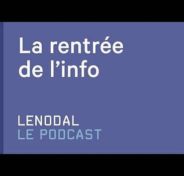 podcast-lenodal-couverture