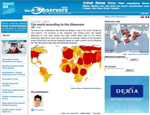 the-world-according-to-the-observers.jpg