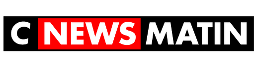 c-news-matin