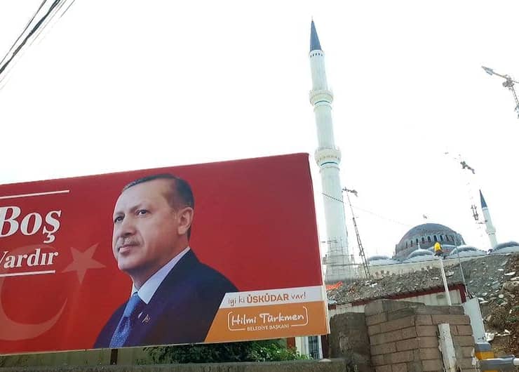 erdogan-ivresse-du-pouvoir