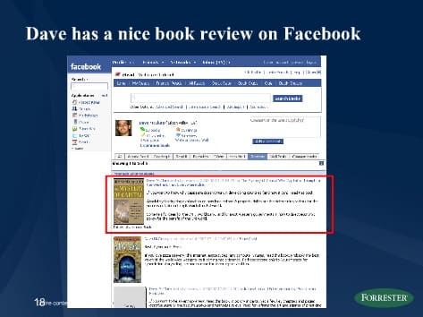 nice-review-on-facebook.jpg