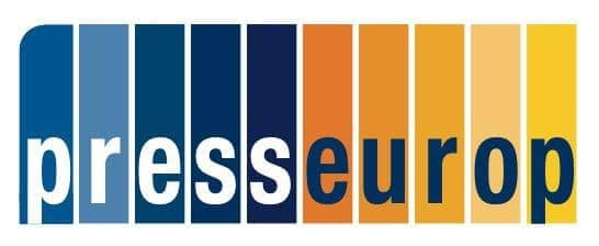 logo_presseurop