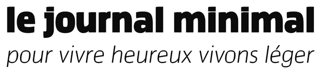 logo-journal_minimal