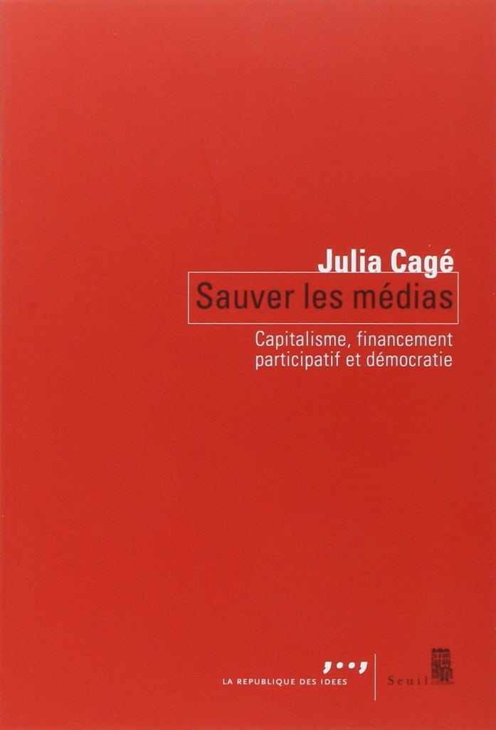 couverture-livre-julia-cagé