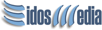 Eidos Media Logo